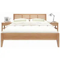 Linea Natura POSTEL, 160/200 cm, barvy buku