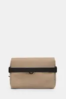 Kosmetická taška Rains 16480 OTG Wash Bag W3