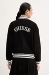 Bomber bunda Guess ARTEMISIA
