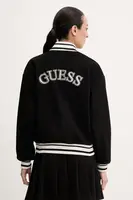 Bomber bunda Guess ARTEMISIA
