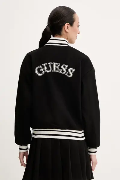 Bomber bunda Guess ARTEMISIA