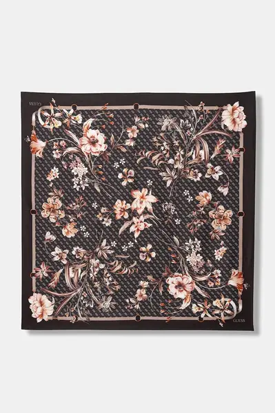 Šátek Guess