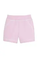 Dětské kraťasy Marc Jacobs