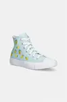 Converse  Dětské tenisky  CHUCK TAYLOR ALL STAR
