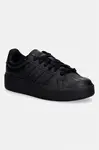 Tenisky adidas Streettalk Bold
