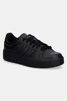 Tenisky adidas Streettalk Bold