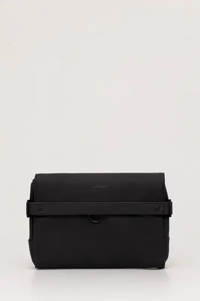 Kosmetická taška Rains 16480 OTG Wash Bag W3