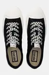 Tenisky Kenzo Low top sneaker