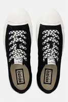 Tenisky Kenzo Low top sneaker
