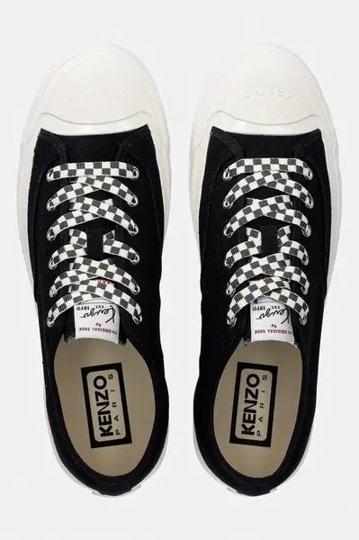 Kenzo Tenisky Kenzo Low top sneaker