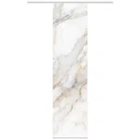 XXXL PANELOVÝ ZÁVĚS, 60/245 cm