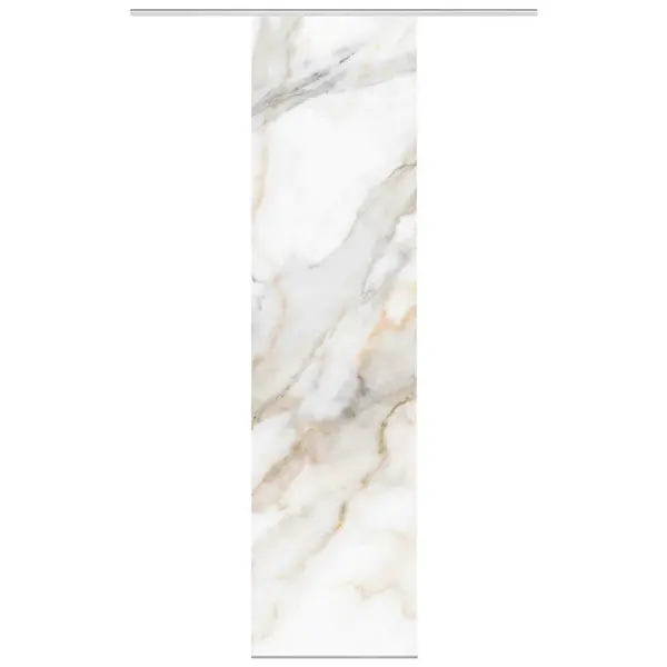 PANELOVÝ ZÁVĚS, 60/245 cm