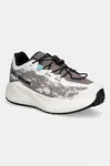 Salomon  Sportovní boty  AERO GLIDE 4