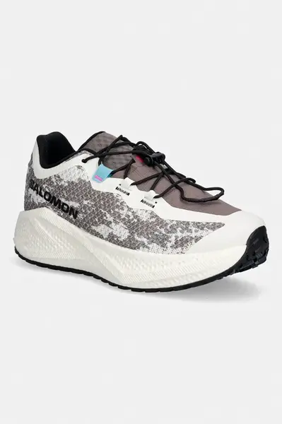 Sportovní boty Salomon AERO GLIDE 4