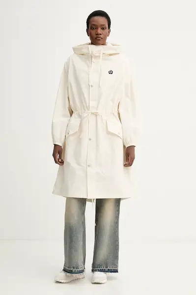 Parka Kenzo