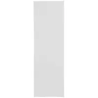 Bio:Vio BĚHOUN NA STŮL, 45/150 cm,