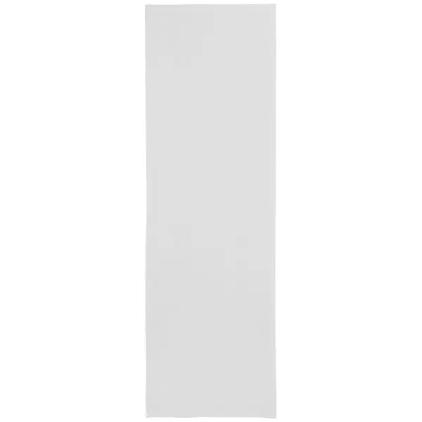 Bio:Vio BĚHOUN NA STŮL, 45/150 cm, bílá