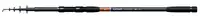 Sema prut uniq tele carp 3,6 m 3,25 lb
