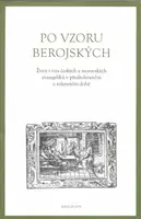 Po vzoru Berojských