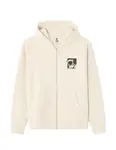 Celio Batman oversize mikina