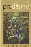 Pradějiny - Jiří Beneš, Petr Vaďura