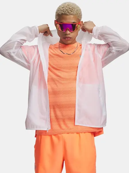 Pánska bunda Under Armour UA Velociti Pro LW