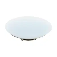 Eglo STOLNÍ LED LAMPA, 29/11,5 cm