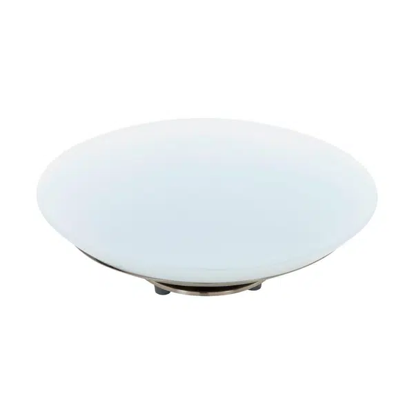Eglo STOLNÍ LED LAMPA, 29/11,5 cm