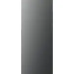 Hom`in DVEŘE, 45/89/1,6 cm