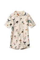 Plavky - dětský kostým Liewood