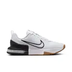 Nike Air Max Alpha Trainer 6 Mens Workout Shoes 43