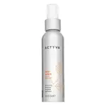 Kemon Actyva Linfa Solare Salty Texture Texturising Spray slaný sprej pro plážový efekt 125 ml