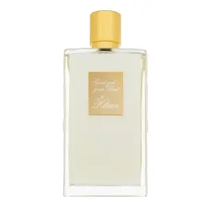 Kilian Good Girl Gone Bad parfémovaná voda pro ženy 100 ml