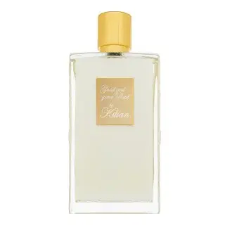 Kilian Good Girl Gone Bad parfémovaná voda pro ženy 100 ml