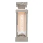 French Avenue Marmara parfémovaná voda unisex 100 ml