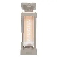 French Avenue Marmara parfémovaná voda unisex 100 ml