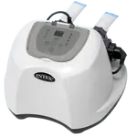 Krystal Clear solinátor 110-120 V