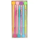 Top Model Sada pastelek, 7 pastelek