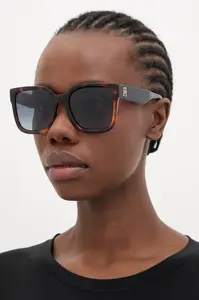 Tommy Hilfiger Sluneční brýle Tommy Hilfiger