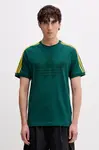 adidas Originals pánské bavlněné