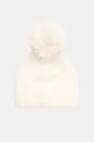 Dětská vlněná čepice Jamiks MADS II