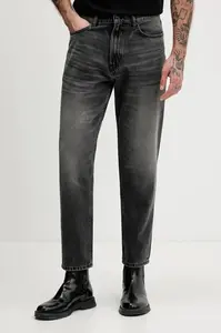 Džíny HUGO HUGO 838