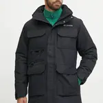 Bunda Columbia Landroamer