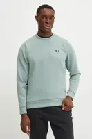 Mikina Under Armour Unstoppable Fleece Crew