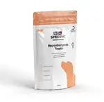 Specific CT-HY Hypoallergenic Treats pamlsky pro psy 300 g