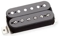 Seymour Duncan APH-1B BLK Alnico II Pro