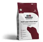 Specific CXD-XL Adult Large & Giant Breed granule pro psy 12 kg