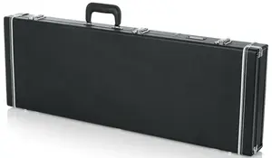 Gator GW-ELECTRIC