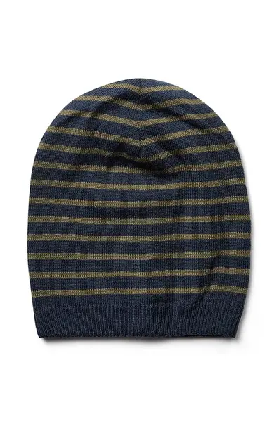 Dětská čepice Lego LWARIS 615