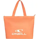 O'Neill COASTAL Dámska plážová taška, ružová, veľkosť